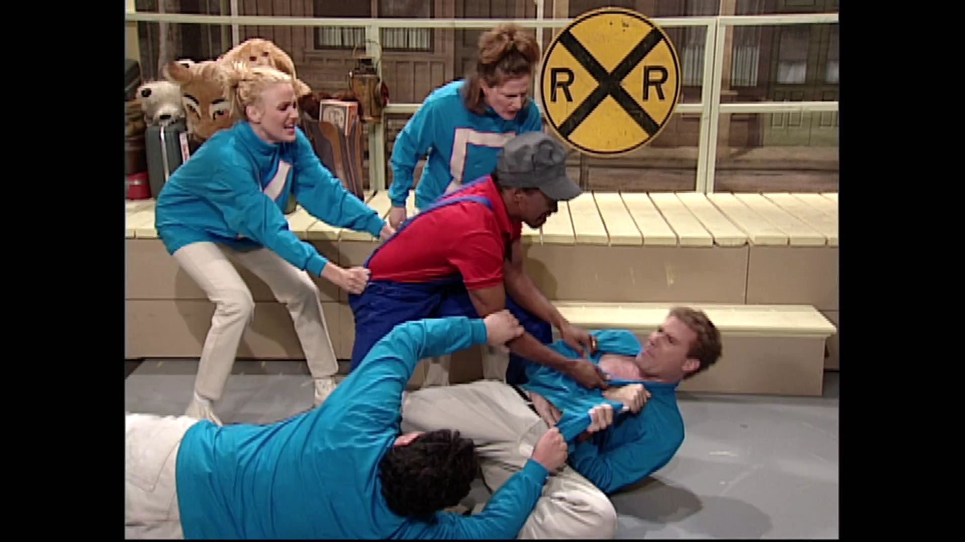 SNL-S24E01-336.jpg SNL-S24E01-336.jpg