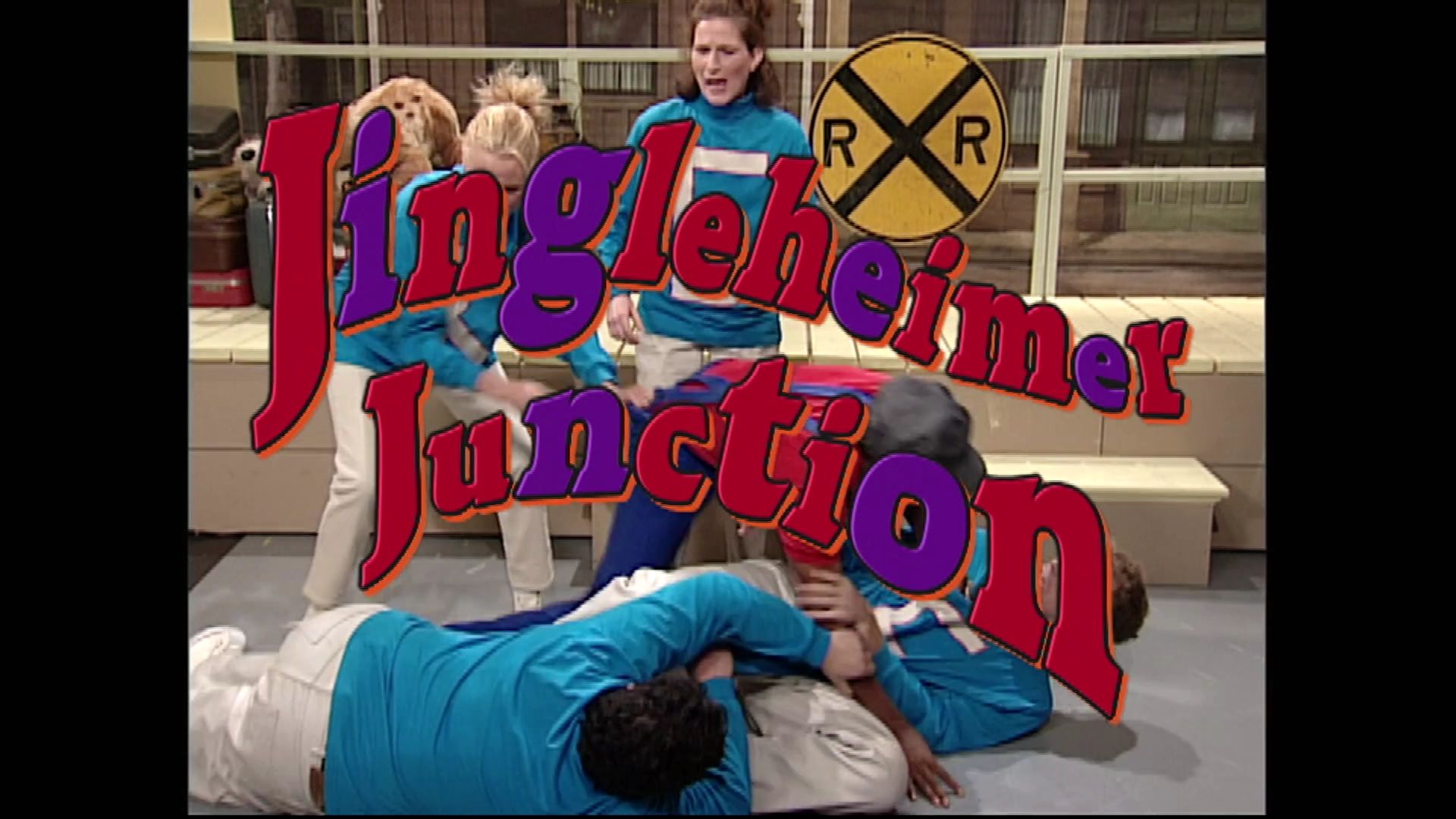 SNL-S24E01-337.jpg SNL-S24E01-337.jpg