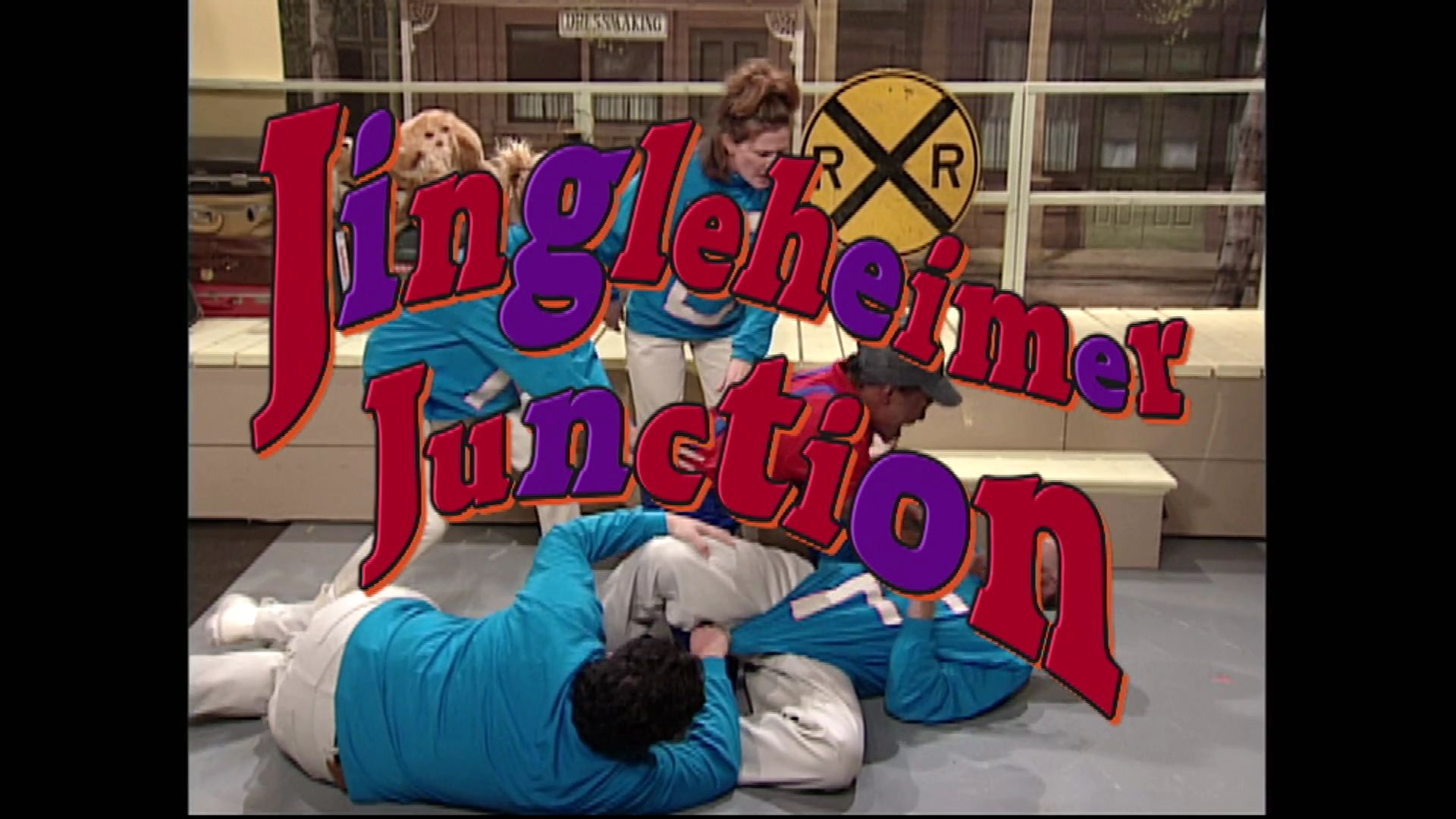 SNL-S24E01-338.jpg SNL-S24E01-338.jpg