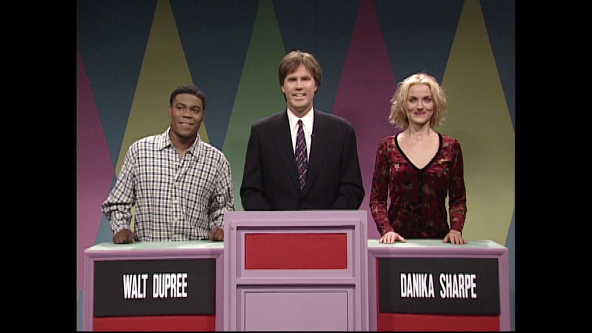 SNL-S24E01-342.jpg SNL-S24E01-342.jpg