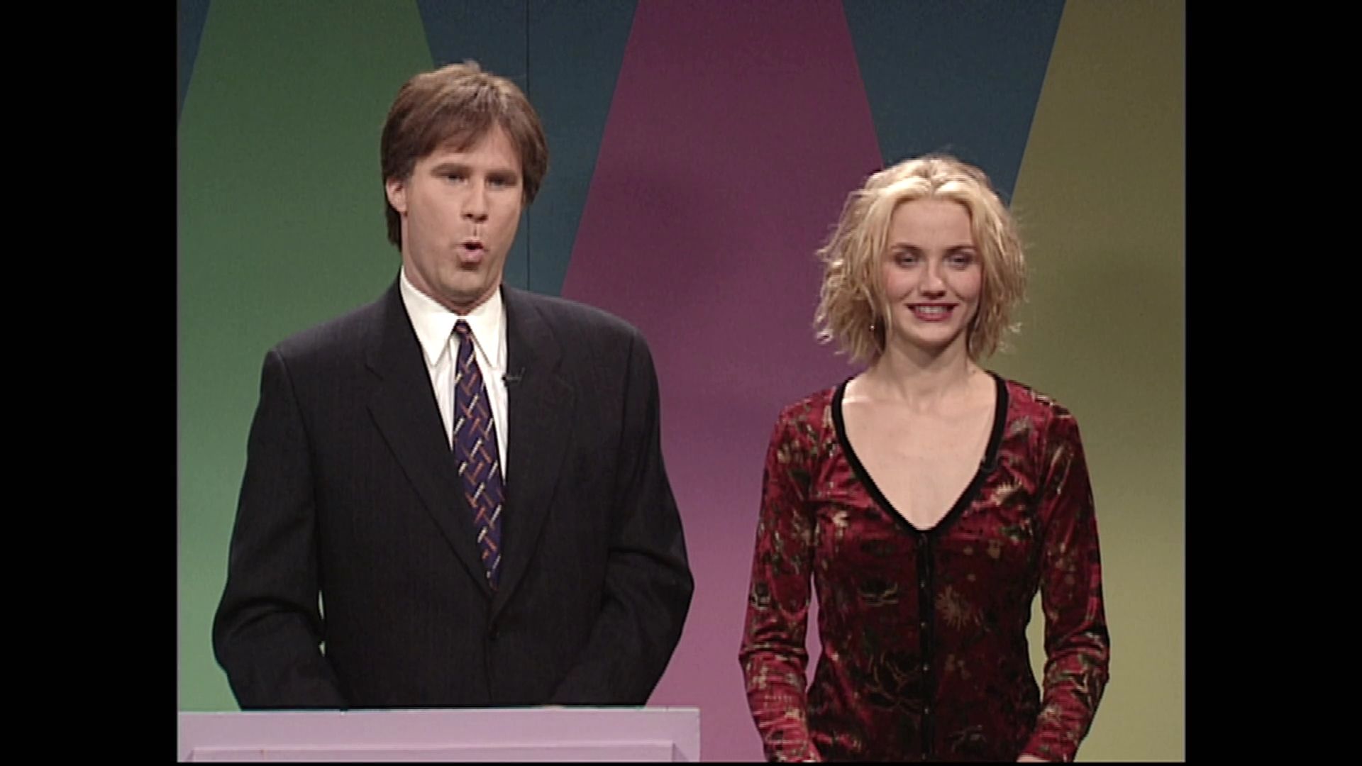 SNL-S24E01-345.jpg SNL-S24E01-345.jpg