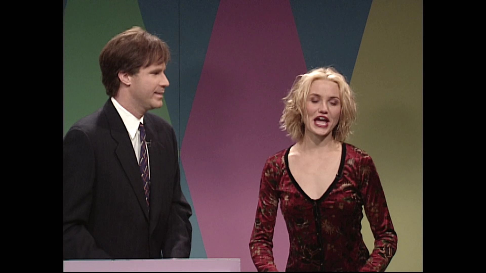 SNL-S24E01-347.jpg SNL-S24E01-347.jpg