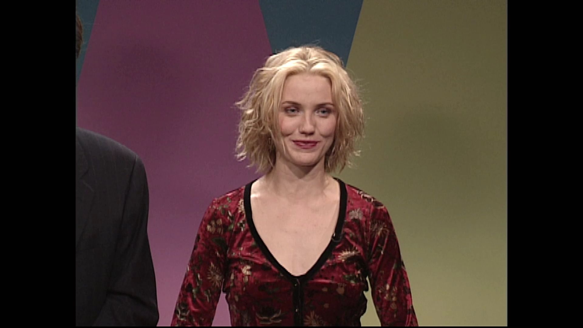 SNL-S24E01-350.jpg SNL-S24E01-350.jpg