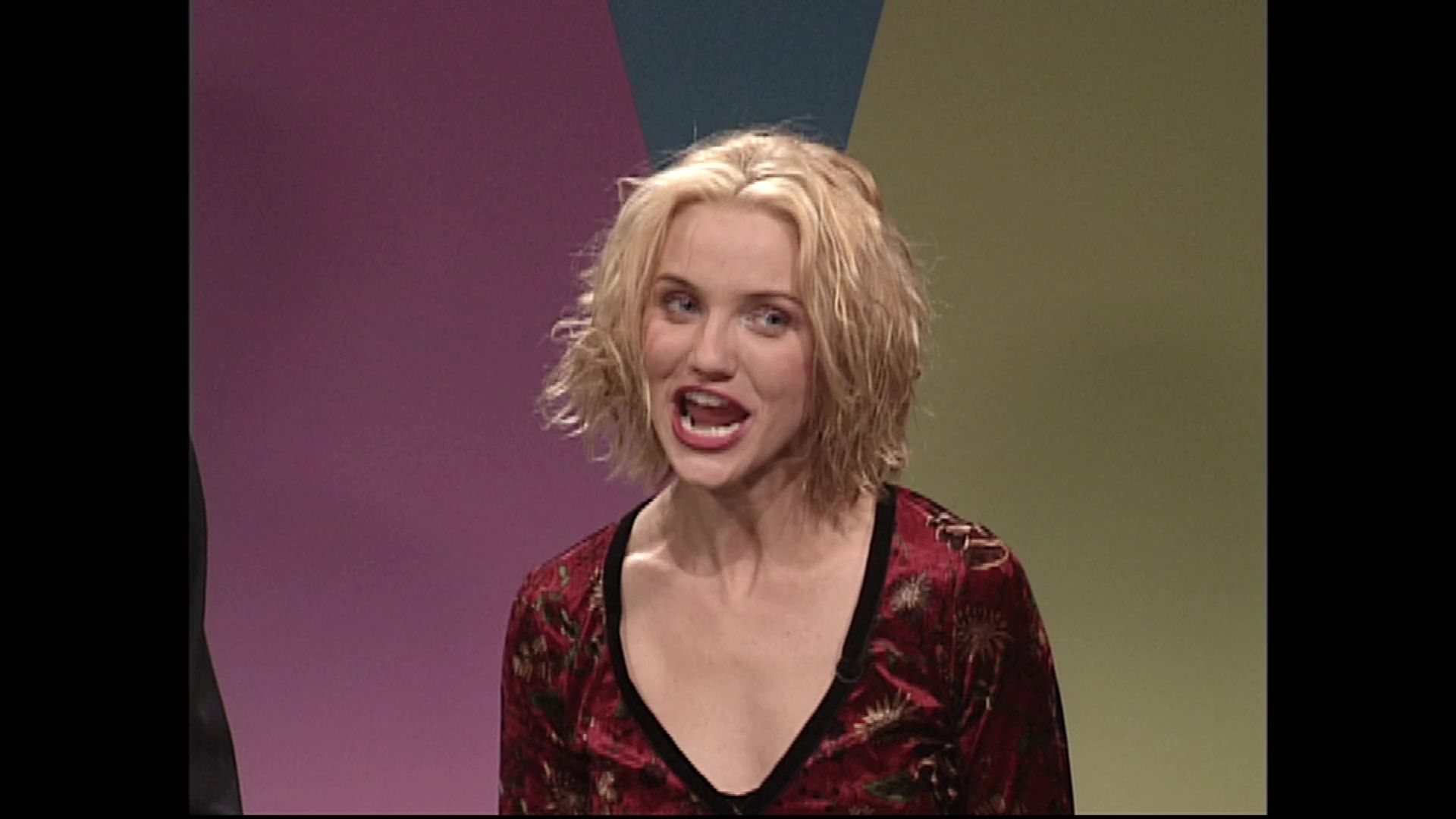 SNL-S24E01-353.jpg SNL-S24E01-353.jpg