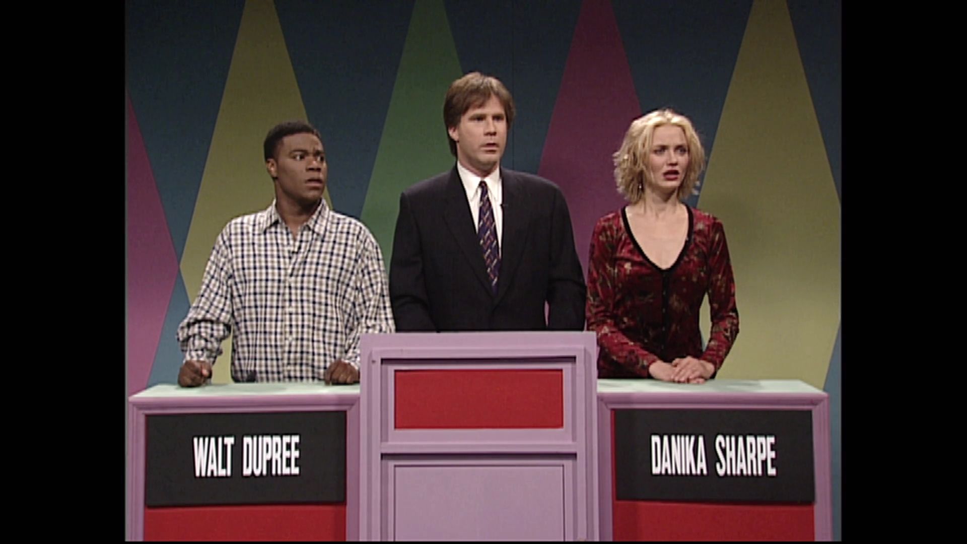 SNL-S24E01-365.jpg SNL-S24E01-365.jpg