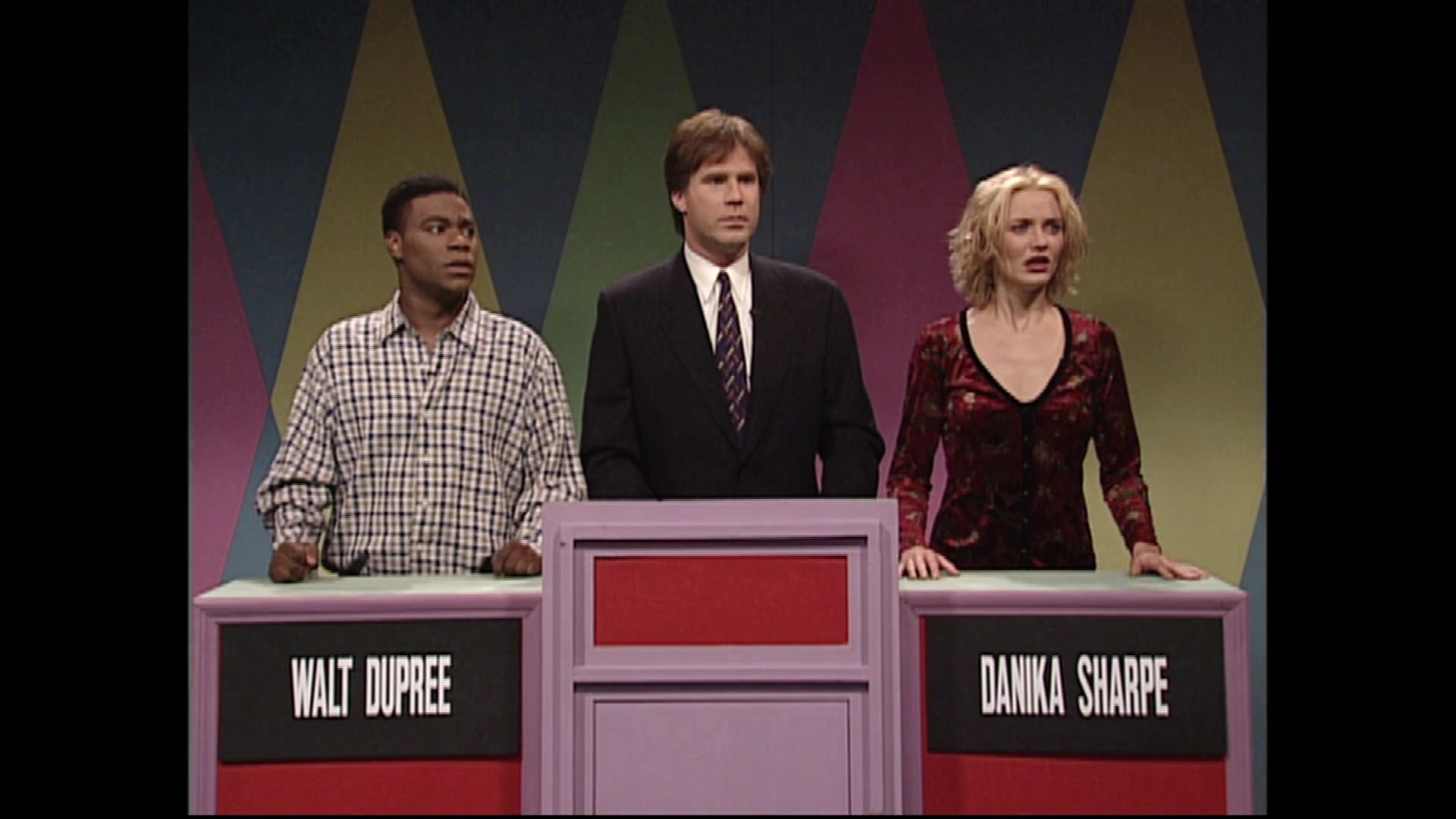 SNL-S24E01-366.jpg