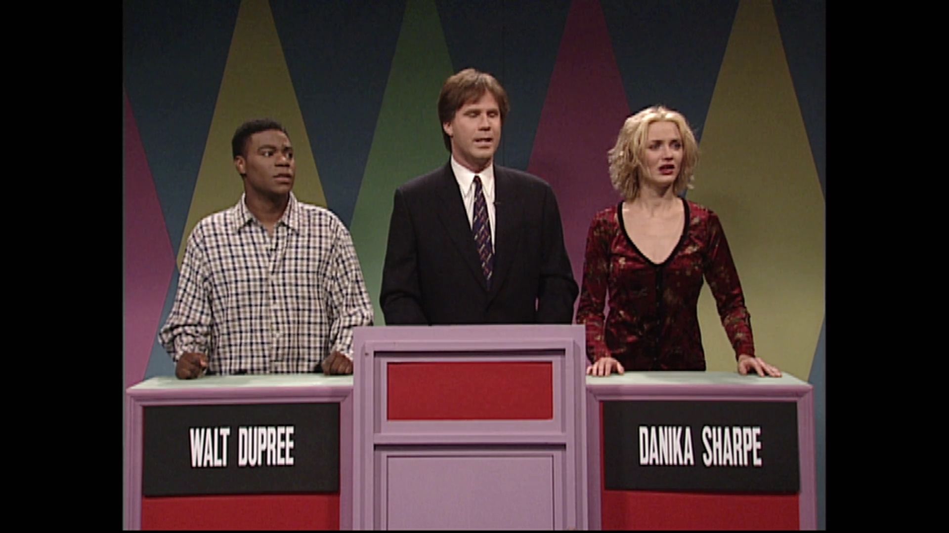 SNL-S24E01-368.jpg SNL-S24E01-368.jpg