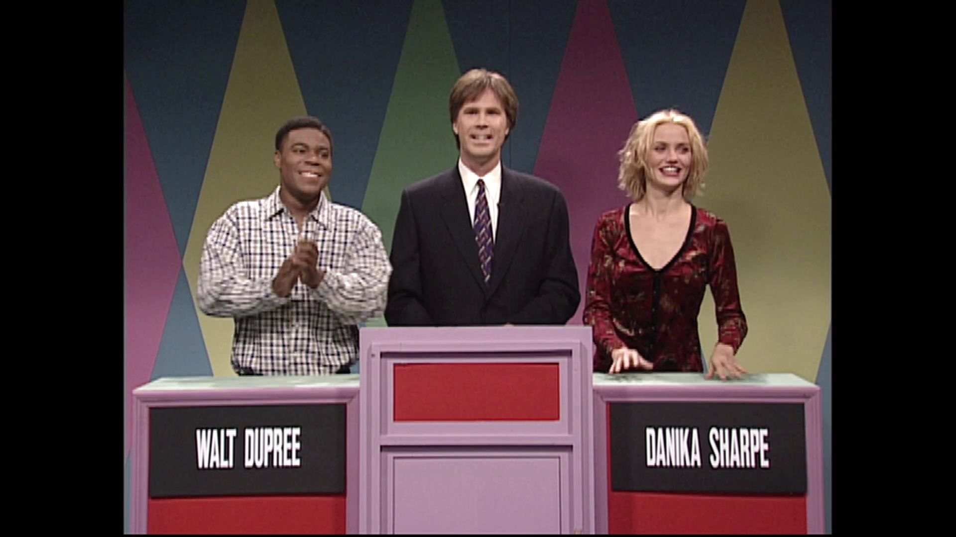 SNL-S24E01-378.jpg SNL-S24E01-378.jpg