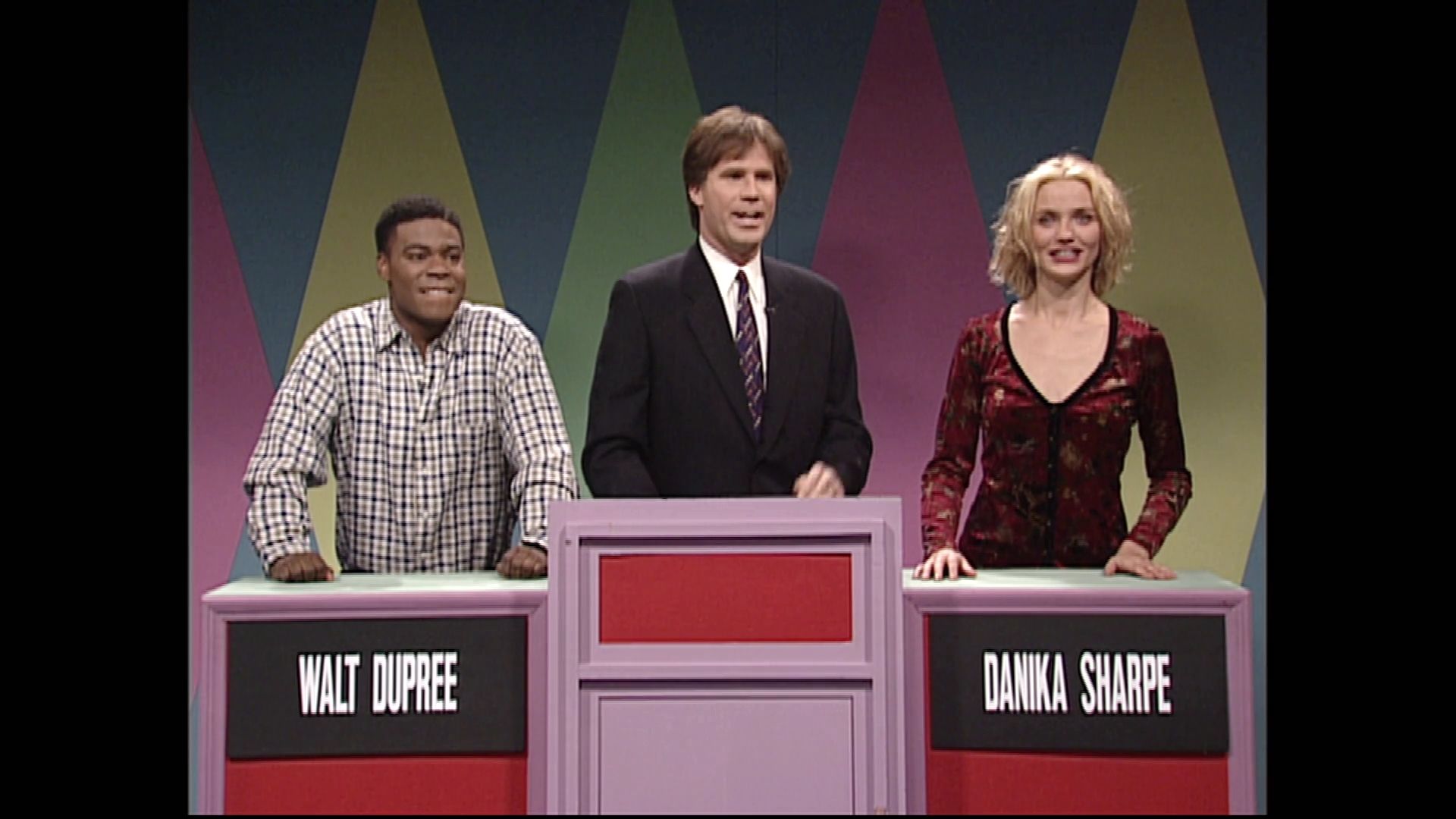 SNL-S24E01-379.jpg