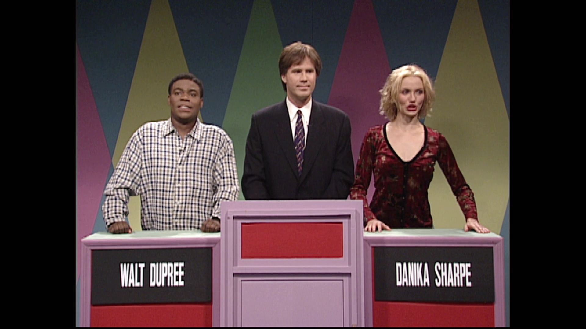 SNL-S24E01-383.jpg SNL-S24E01-383.jpg