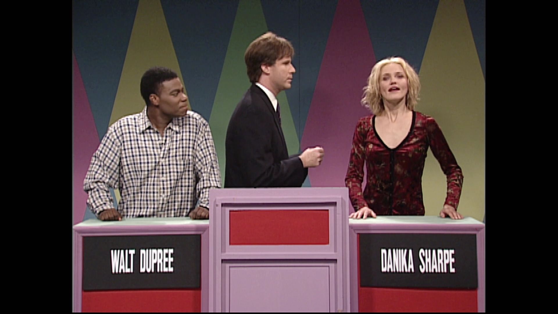 SNL-S24E01-386.jpg