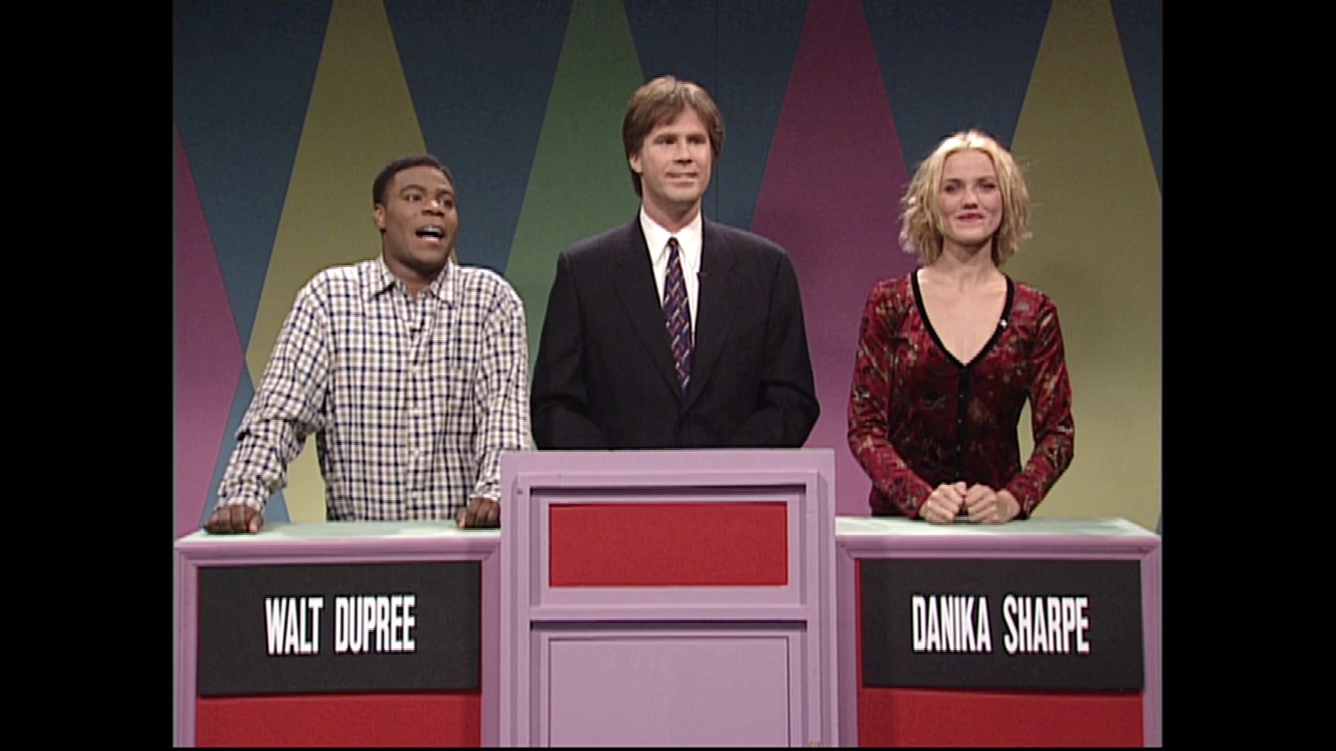 SNL-S24E01-395.jpg SNL-S24E01-395.jpg