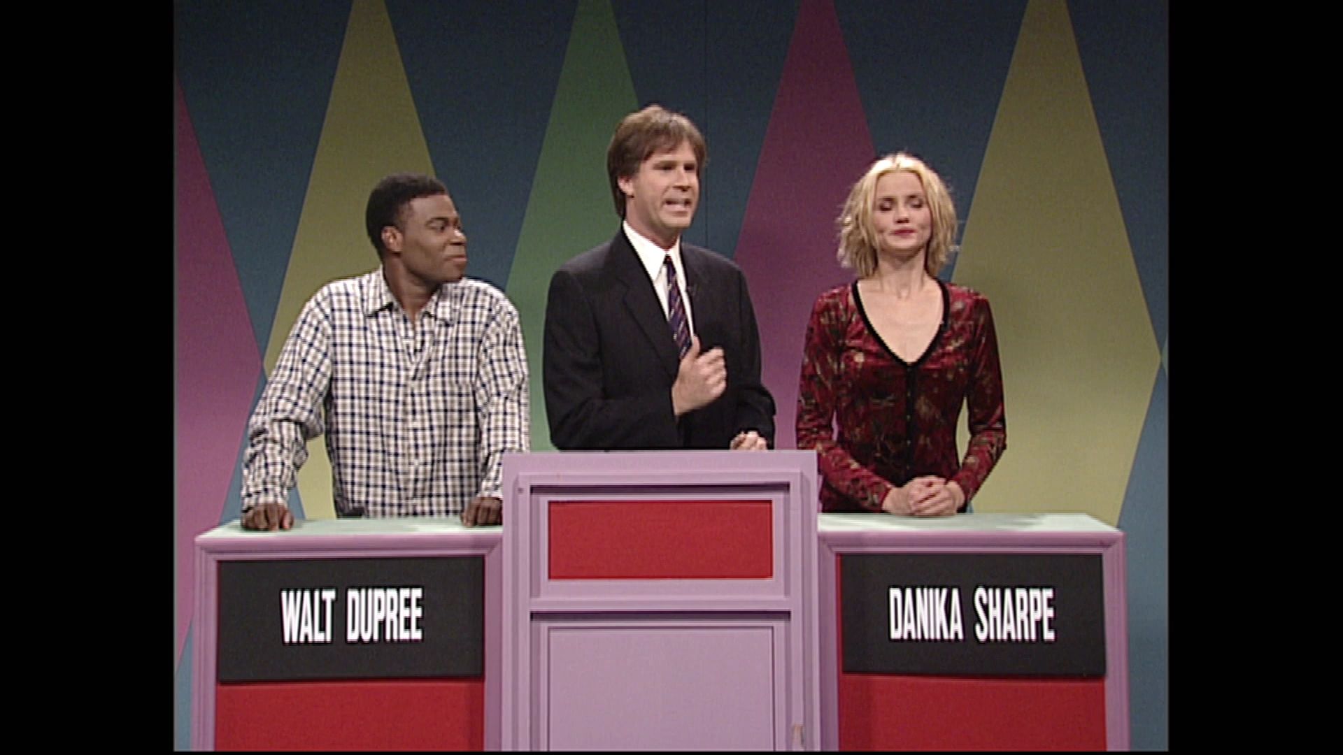 SNL-S24E01-410.jpg