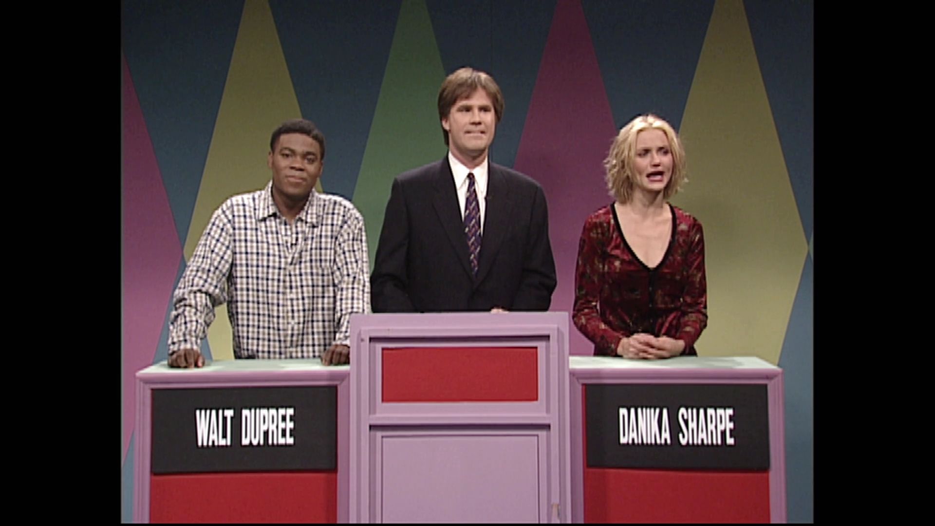 SNL-S24E01-413.jpg