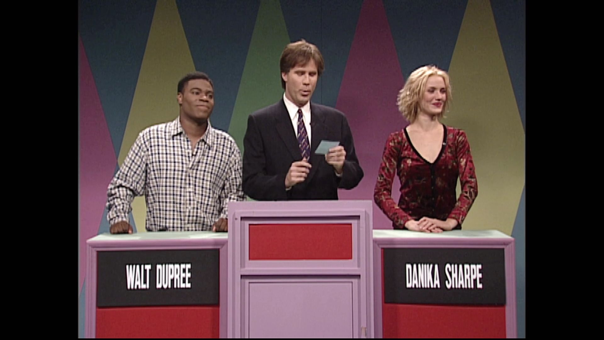 SNL-S24E01-420.jpg