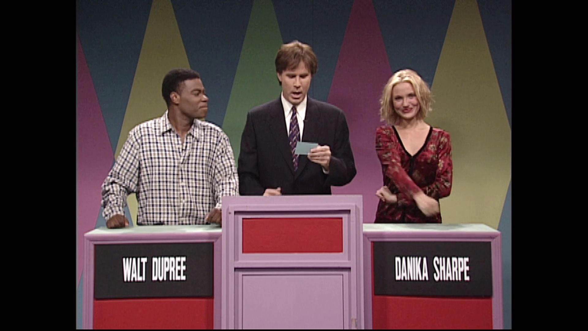 SNL-S24E01-424.jpg