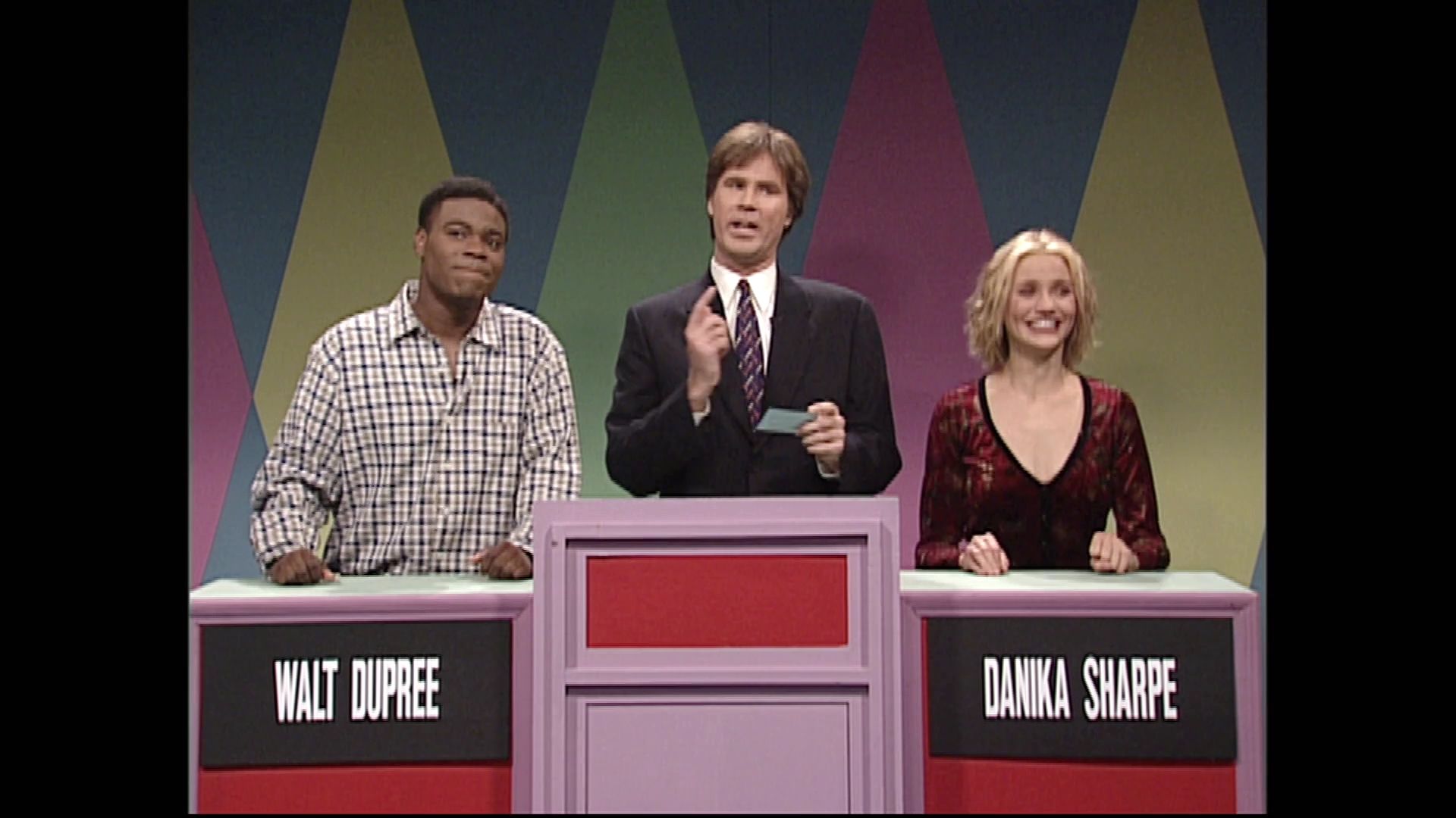 SNL-S24E01-432.jpg SNL-S24E01-432.jpg