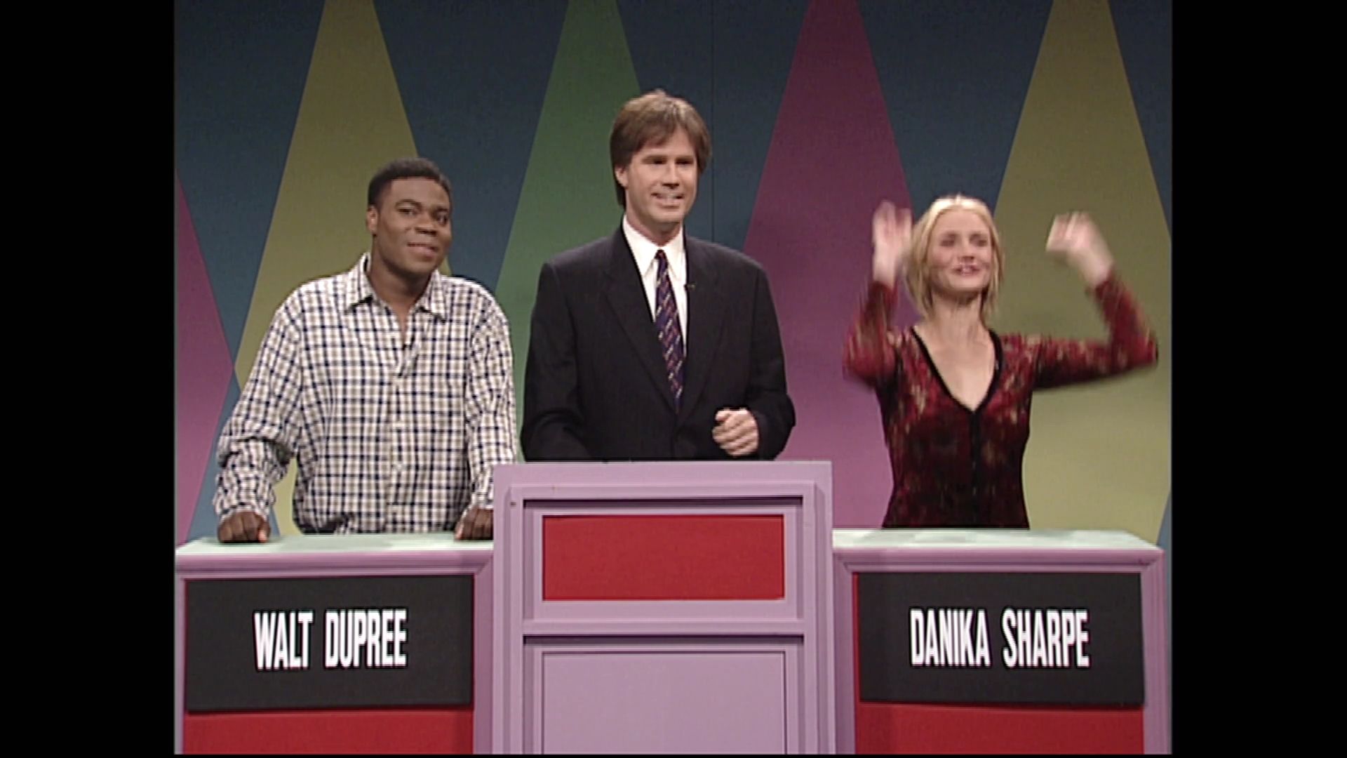 SNL-S24E01-436.jpg