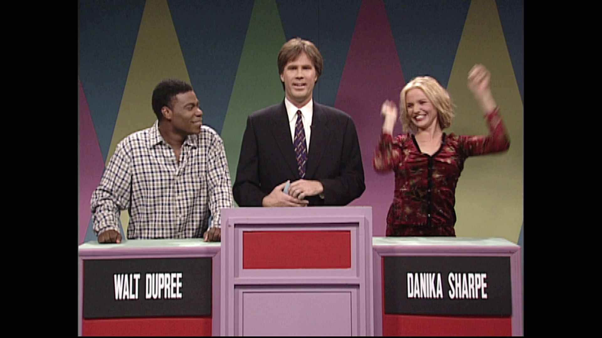 SNL-S24E01-439.jpg