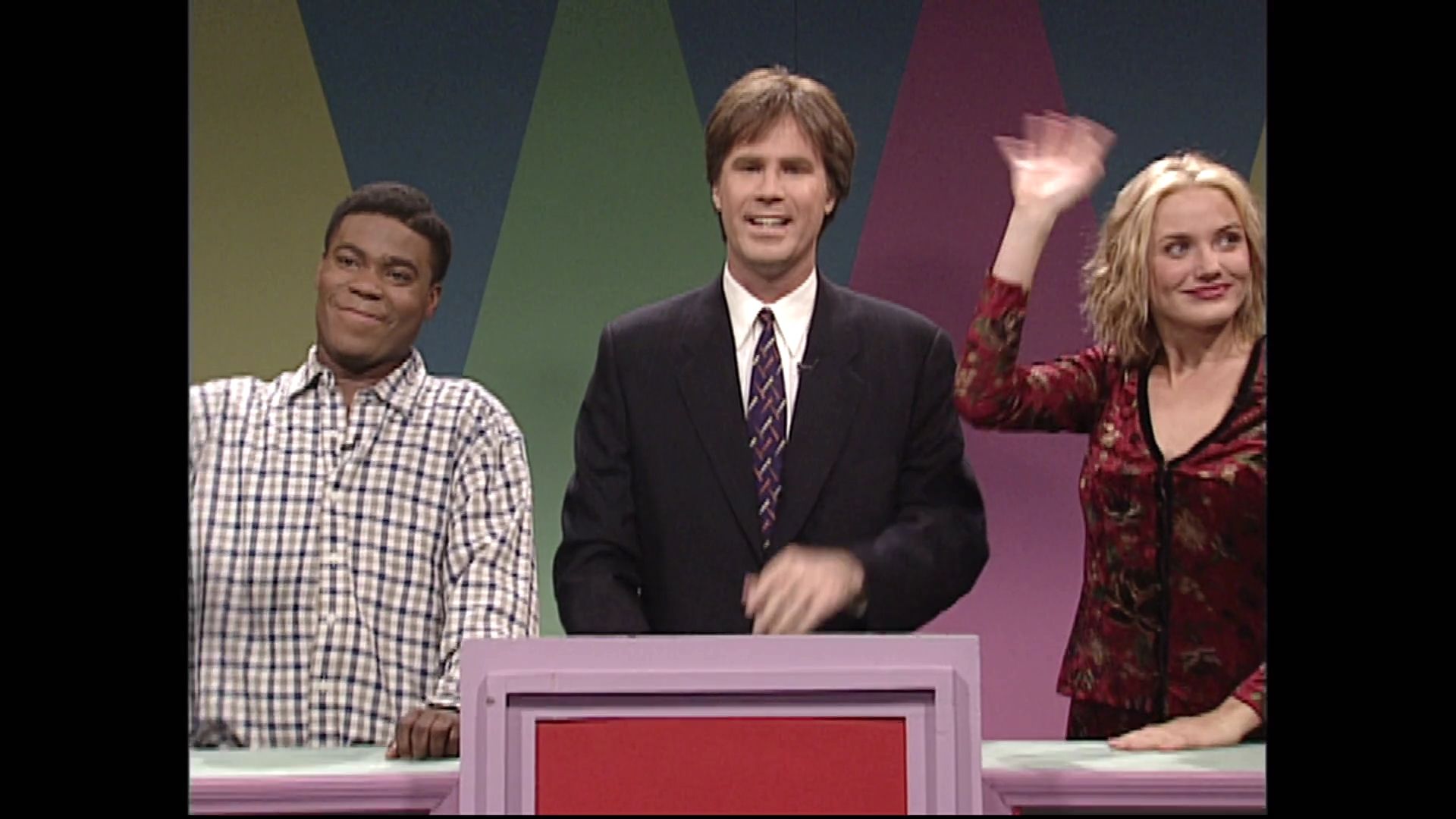 SNL-S24E01-442.jpg SNL-S24E01-442.jpg