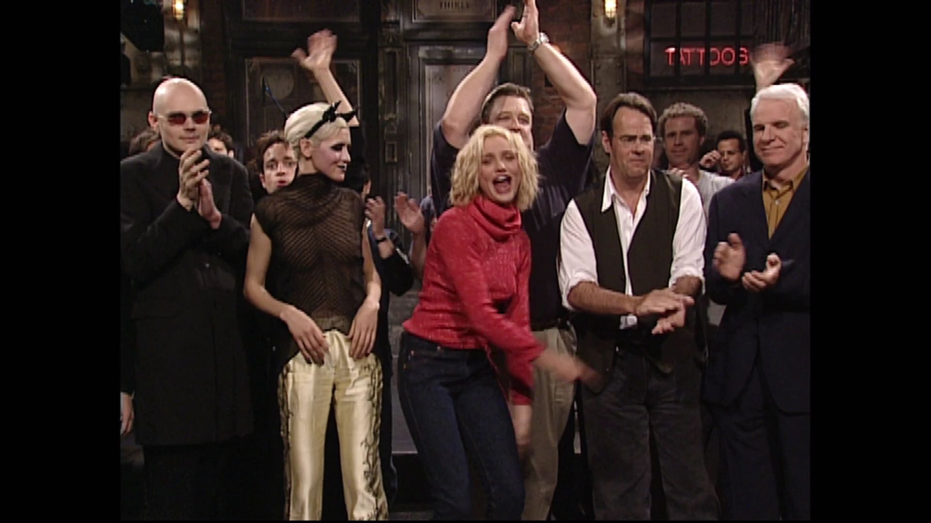 SNL-S24E01-448.jpg