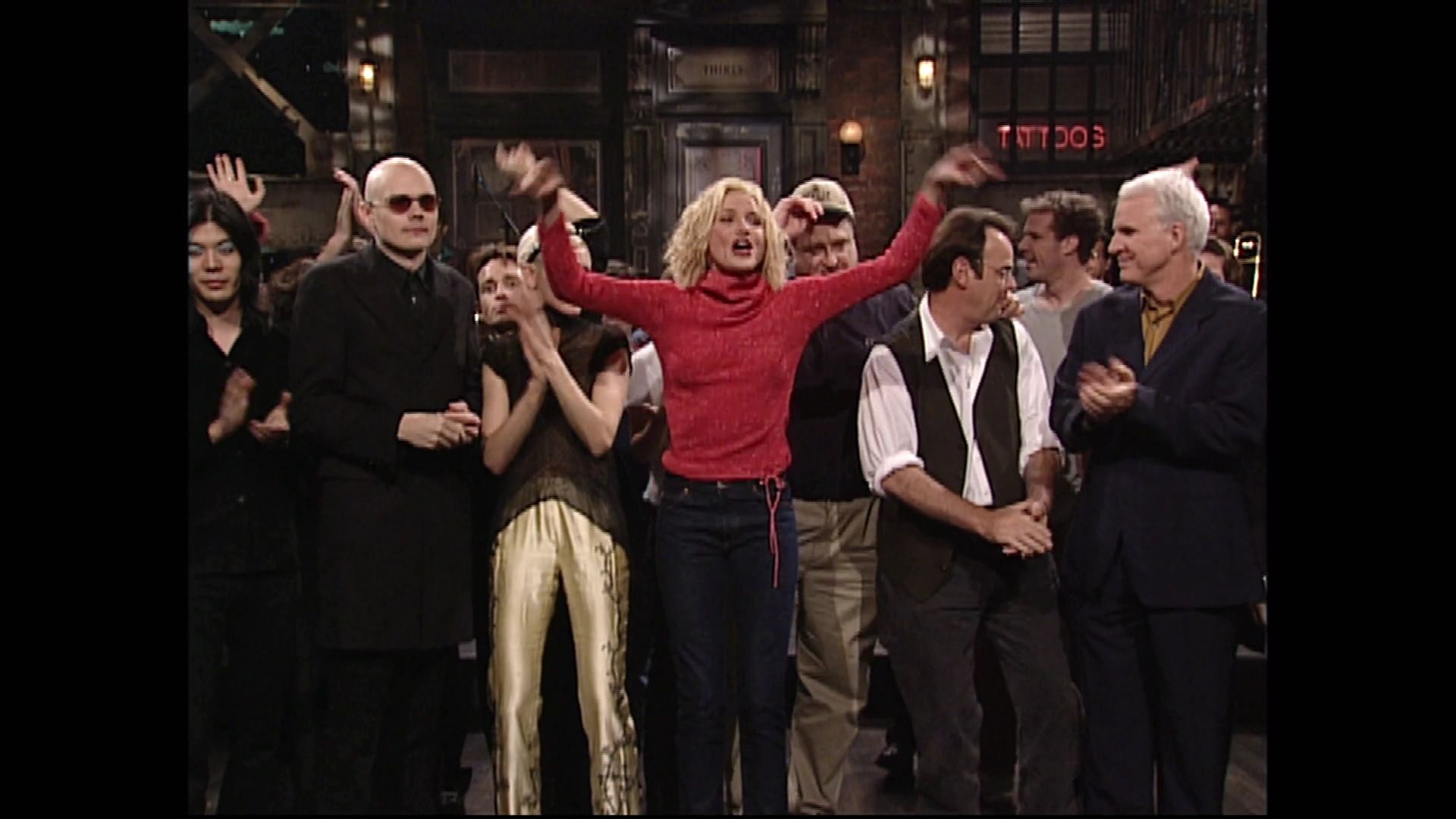 SNL-S24E01-452.jpg