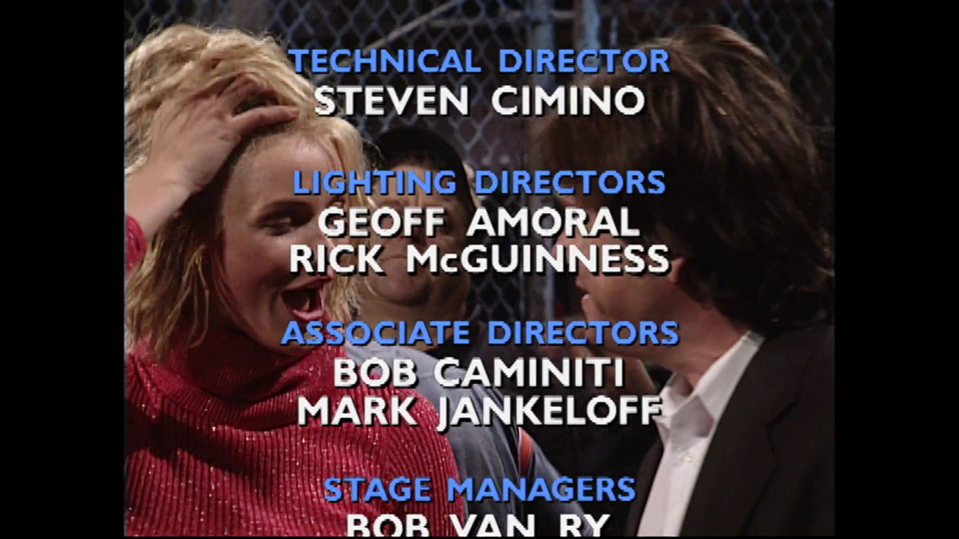 SNL-S24E01-479.jpg SNL-S24E01-479.jpg