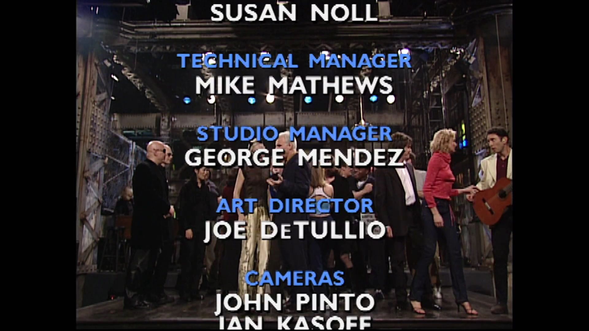 SNL-S24E01-482.jpg