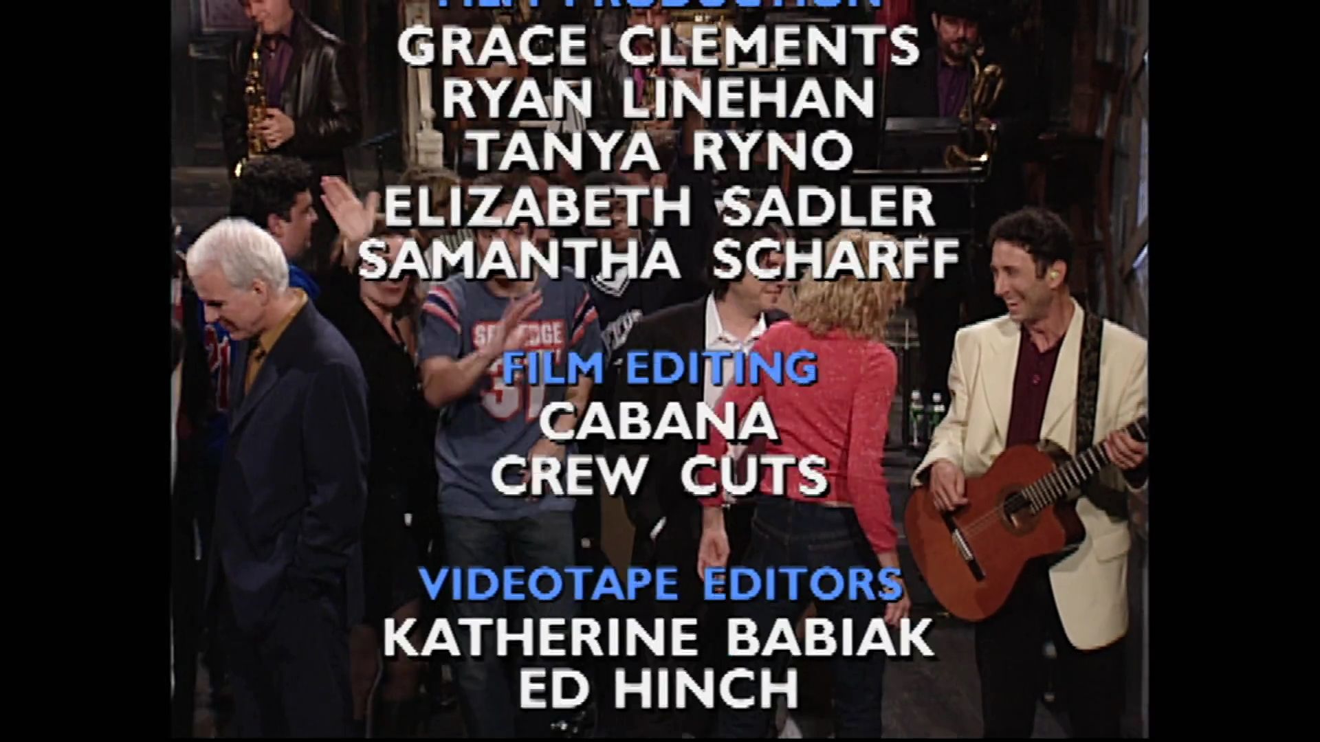 SNL-S24E01-491.jpg SNL-S24E01-491.jpg