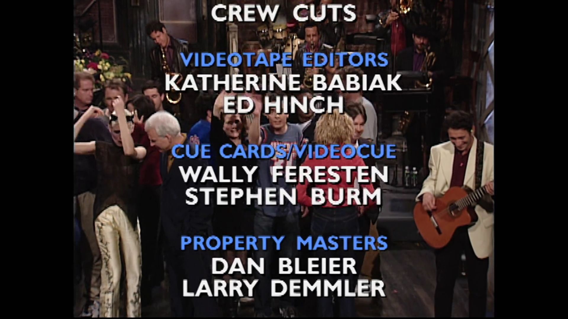SNL-S24E01-492.jpg SNL-S24E01-492.jpg