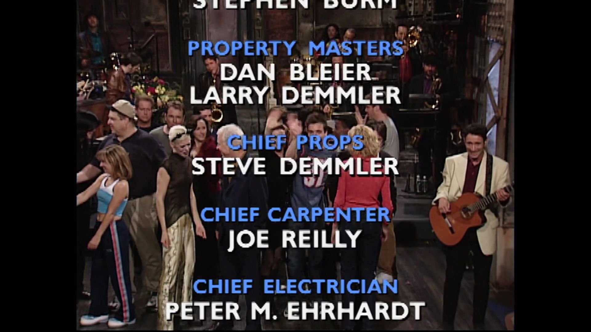SNL-S24E01-493.jpg