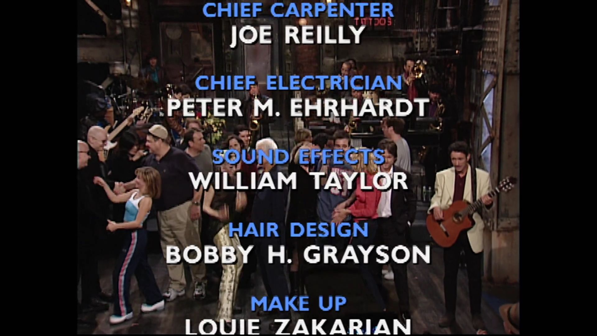 SNL-S24E01-494.jpg SNL-S24E01-494.jpg