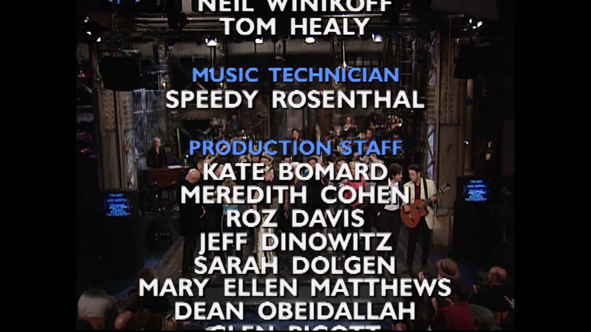 SNL-S24E01-497.jpg SNL-S24E01-497.jpg