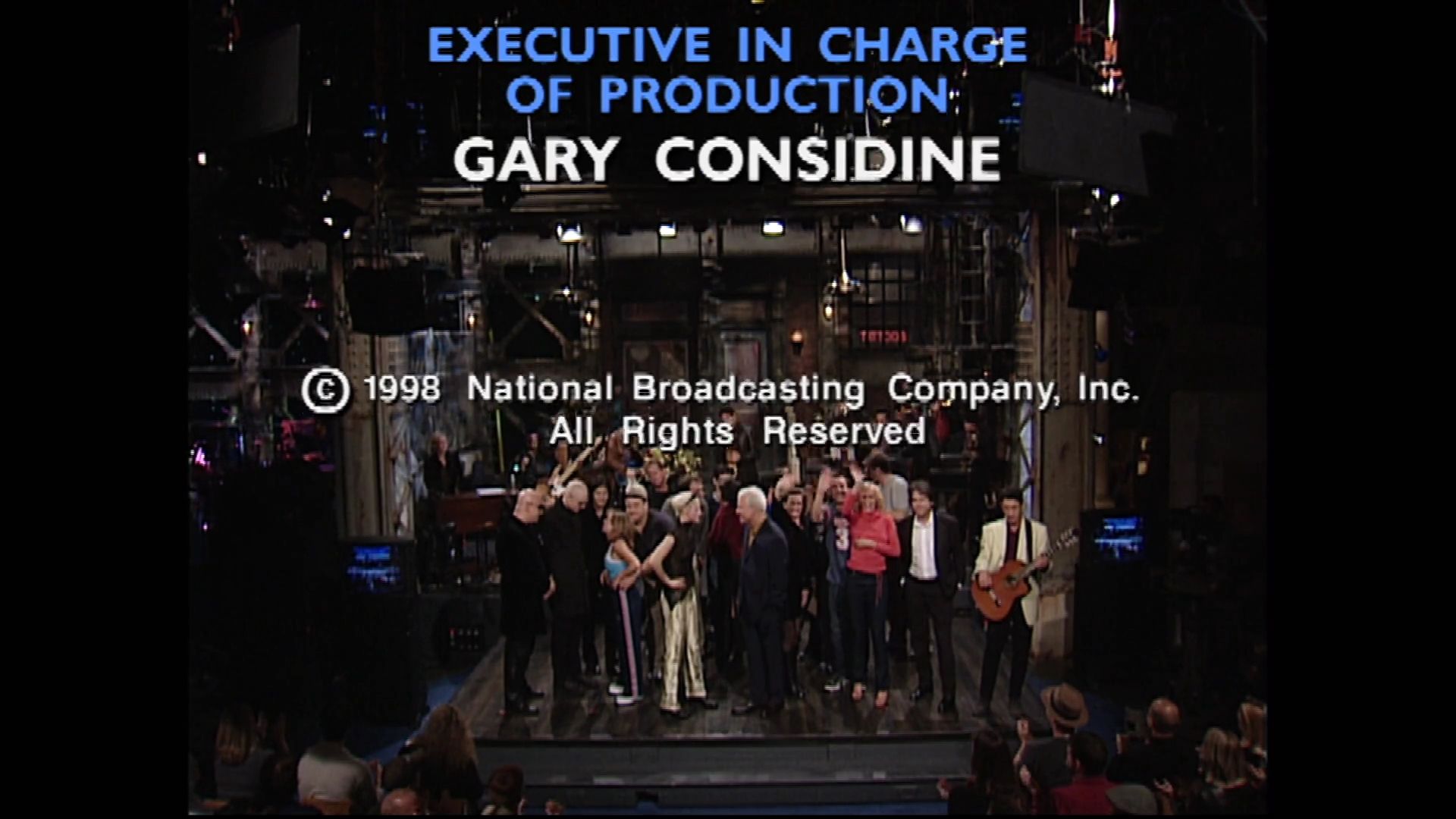 SNL-S24E01-500.jpg SNL-S24E01-500.jpg