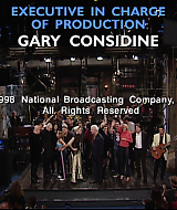 Filename=SNL-S24E01-500.jpg
Filesize=171KiB
Dimensions=1920x1080
Date added=May 28, 2024 SNL-S24E01-500.jpg