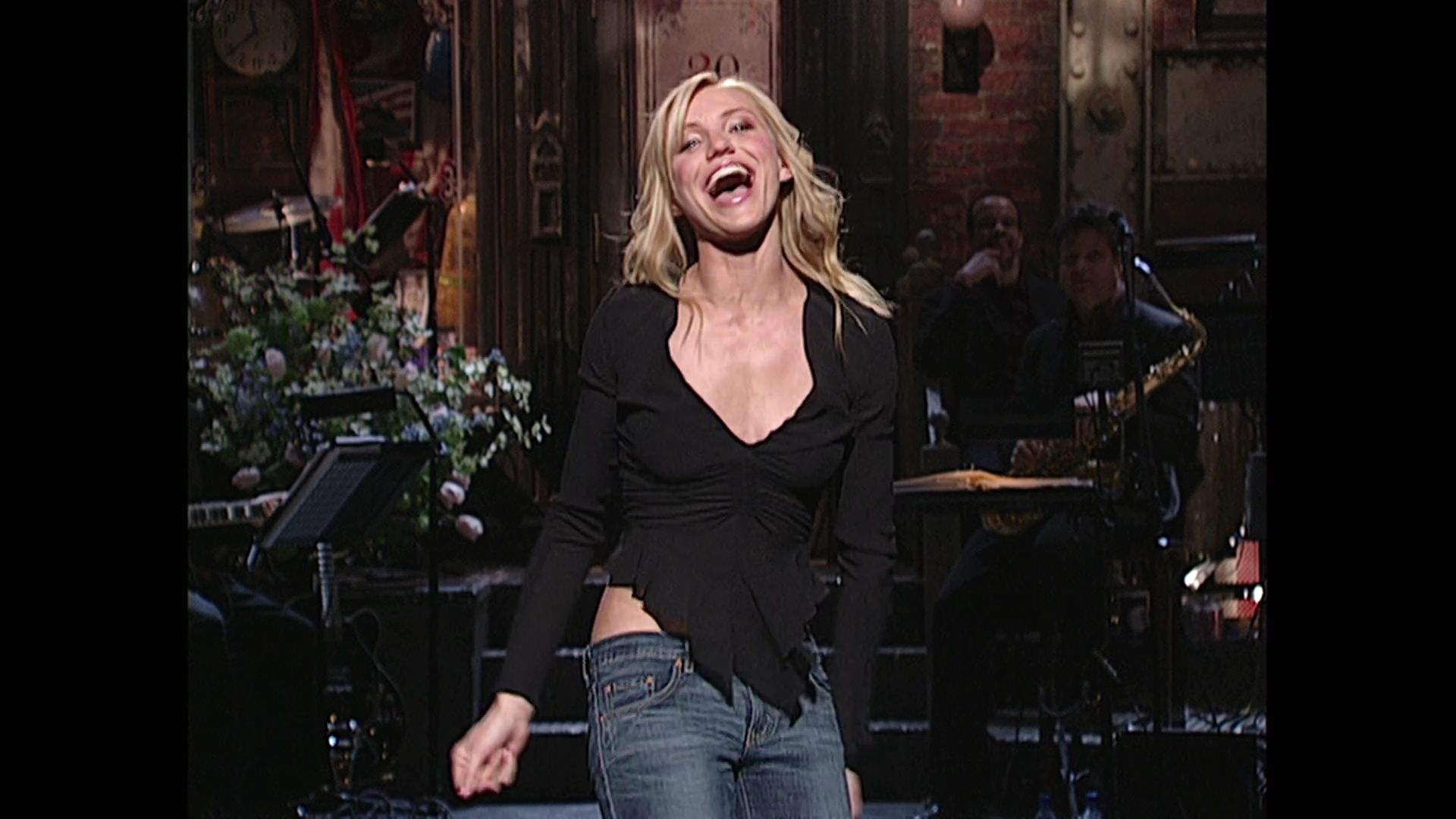 SNL-S27E16-050.jpg SNL-S27E16-050.jpg