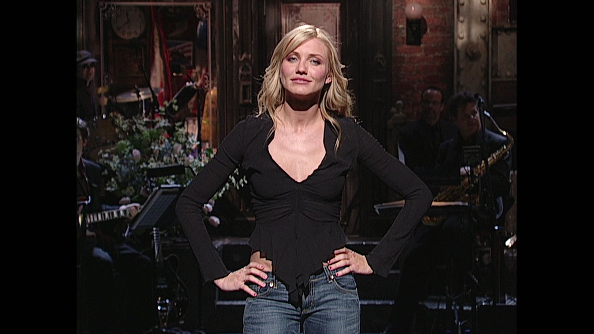 SNL-S27E16-069.jpg SNL-S27E16-069.jpg