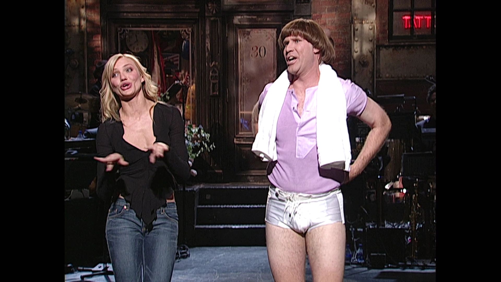 SNL-S27E16-090.jpg SNL-S27E16-090.jpg