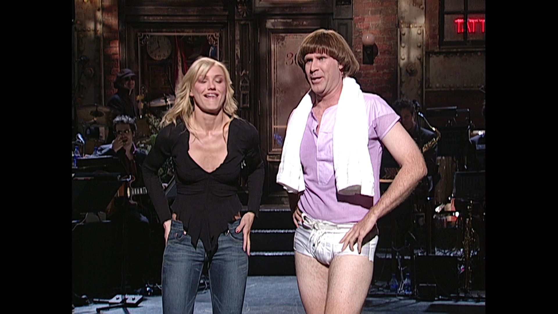 SNL-S27E16-091.jpg SNL-S27E16-091.jpg
