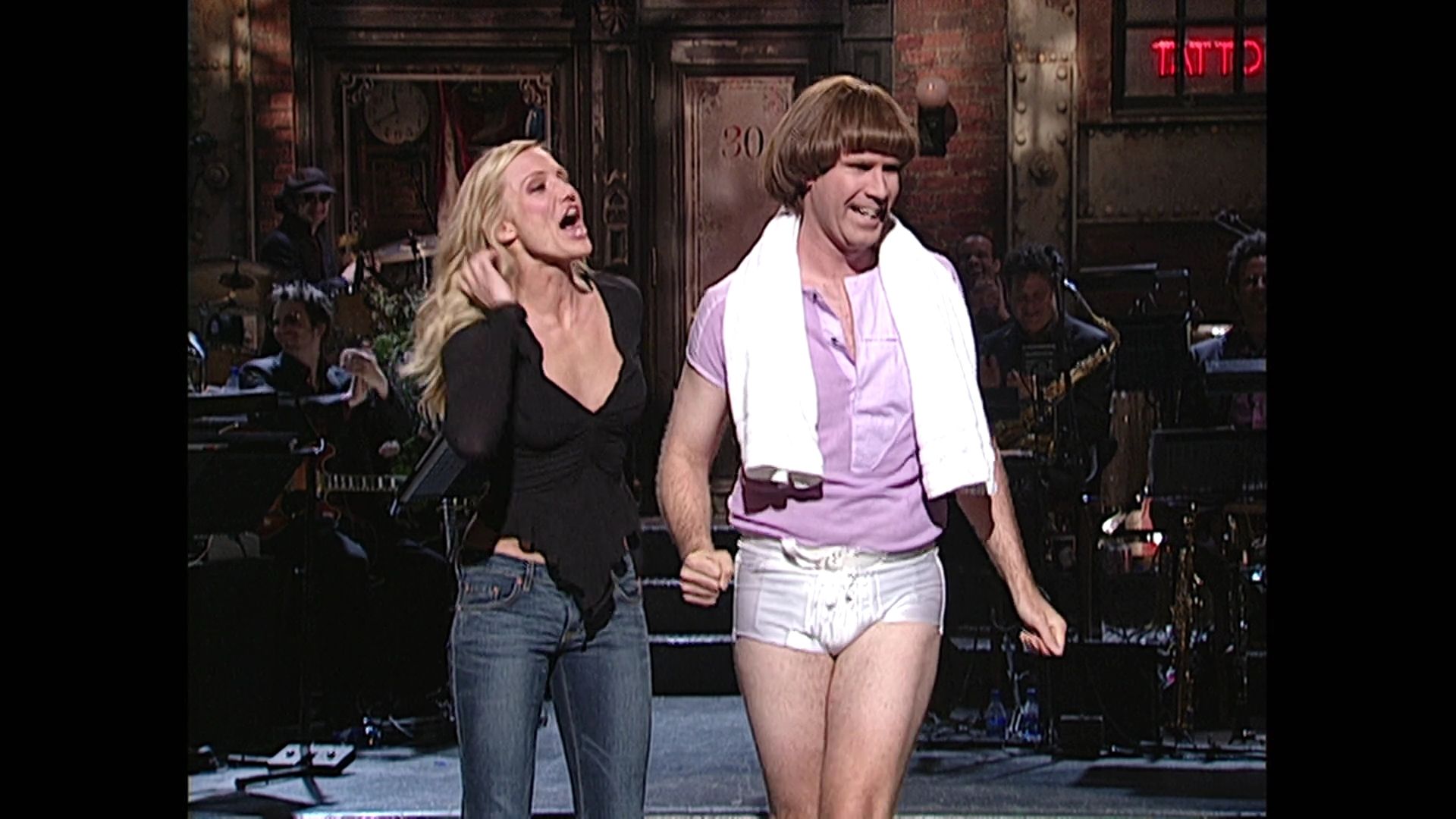 SNL-S27E16-107.jpg SNL-S27E16-107.jpg