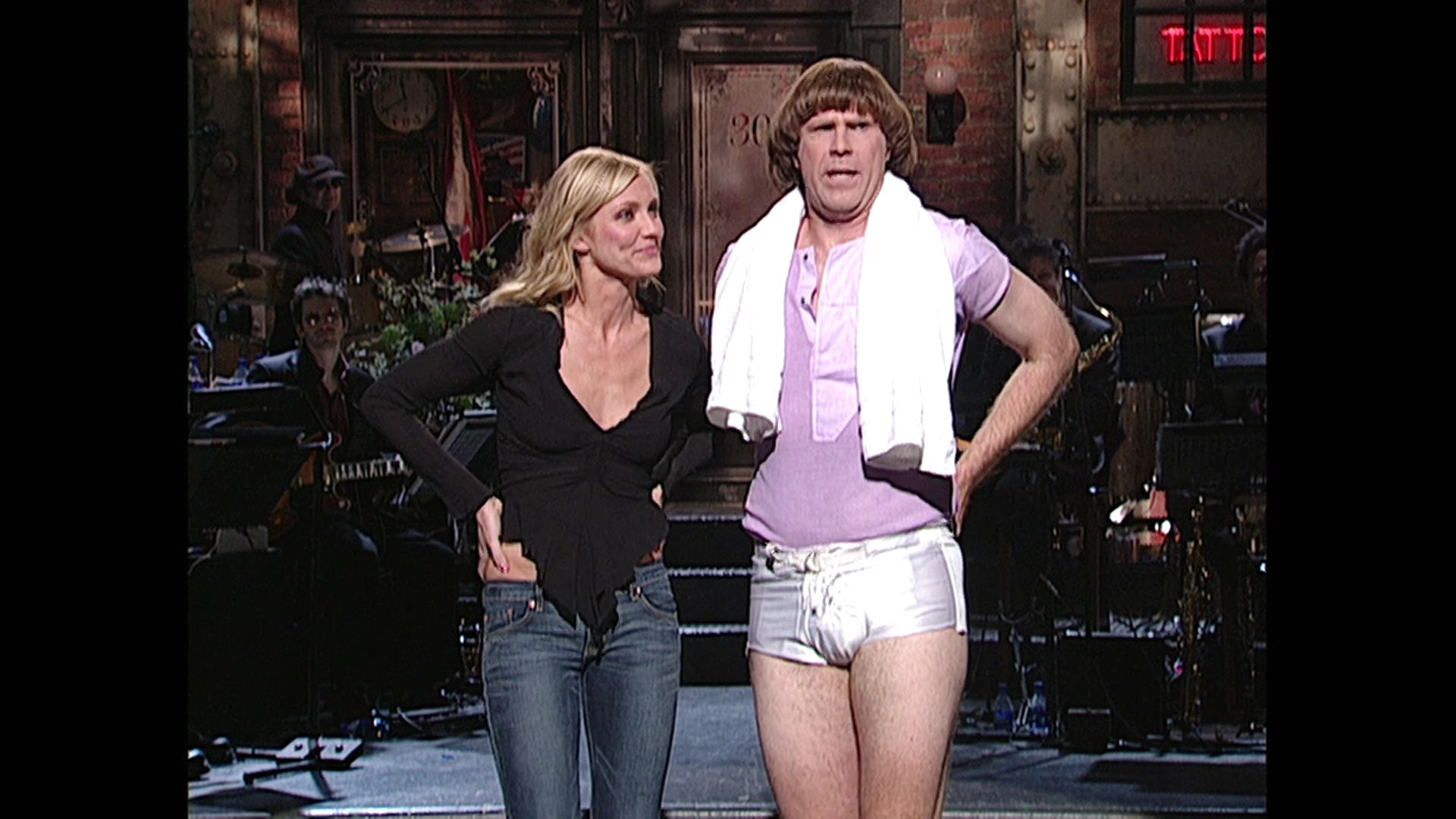 SNL-S27E16-118.jpg SNL-S27E16-118.jpg