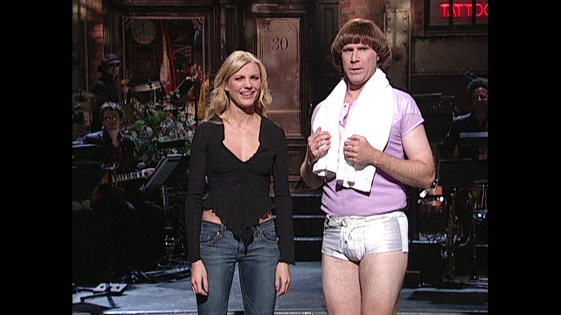 SNL-S27E16-144.jpg SNL-S27E16-144.jpg