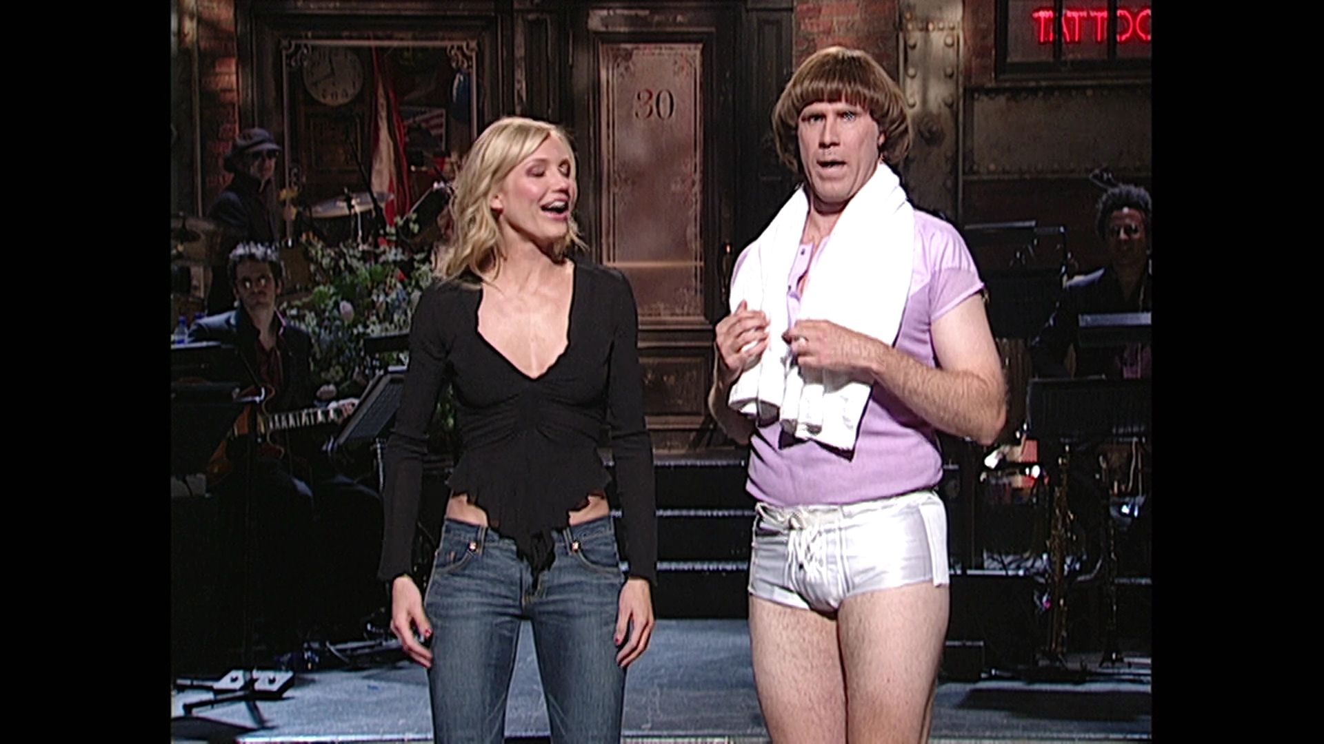 SNL-S27E16-146.jpg SNL-S27E16-146.jpg