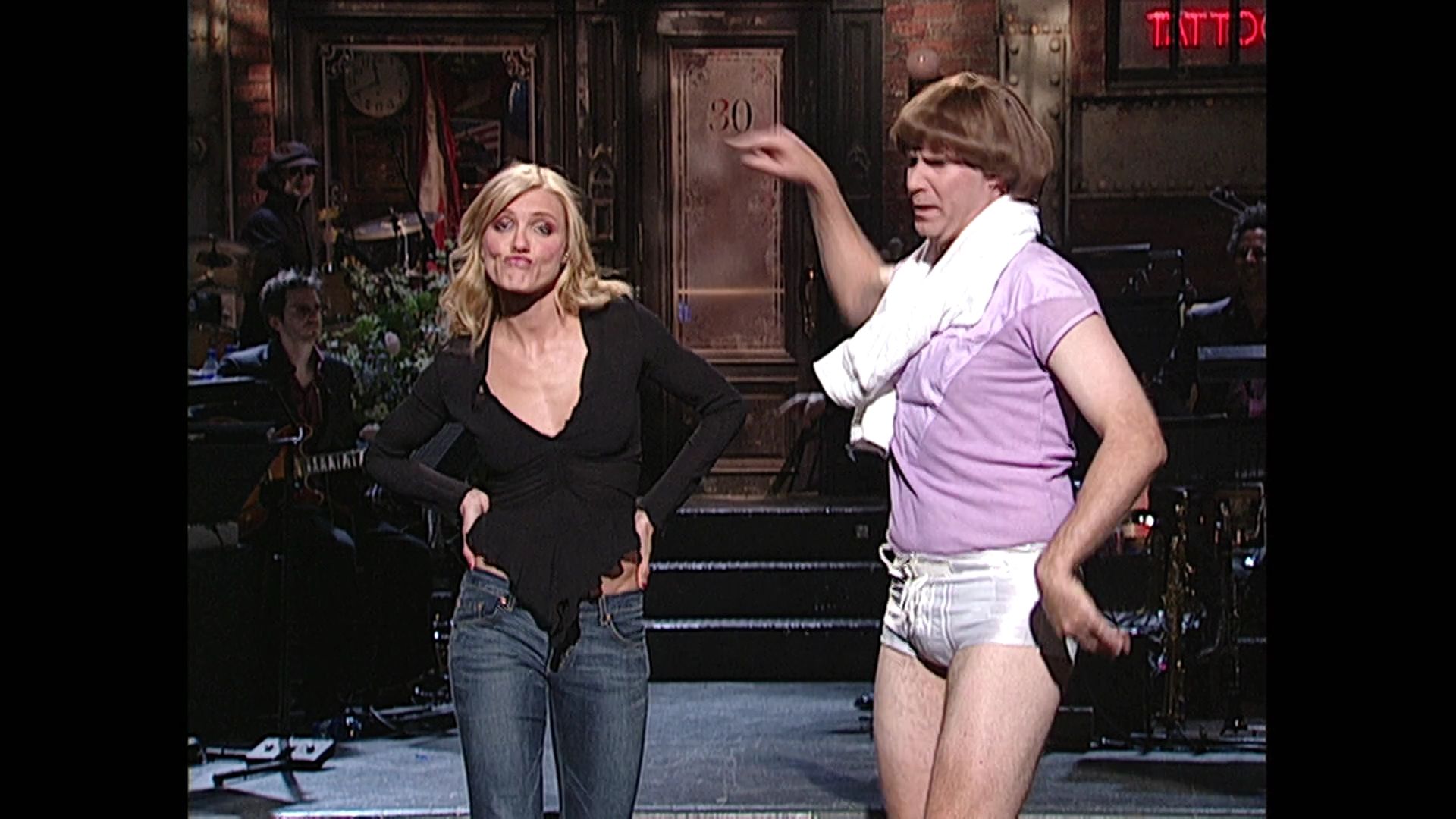 SNL-S27E16-152.jpg SNL-S27E16-152.jpg