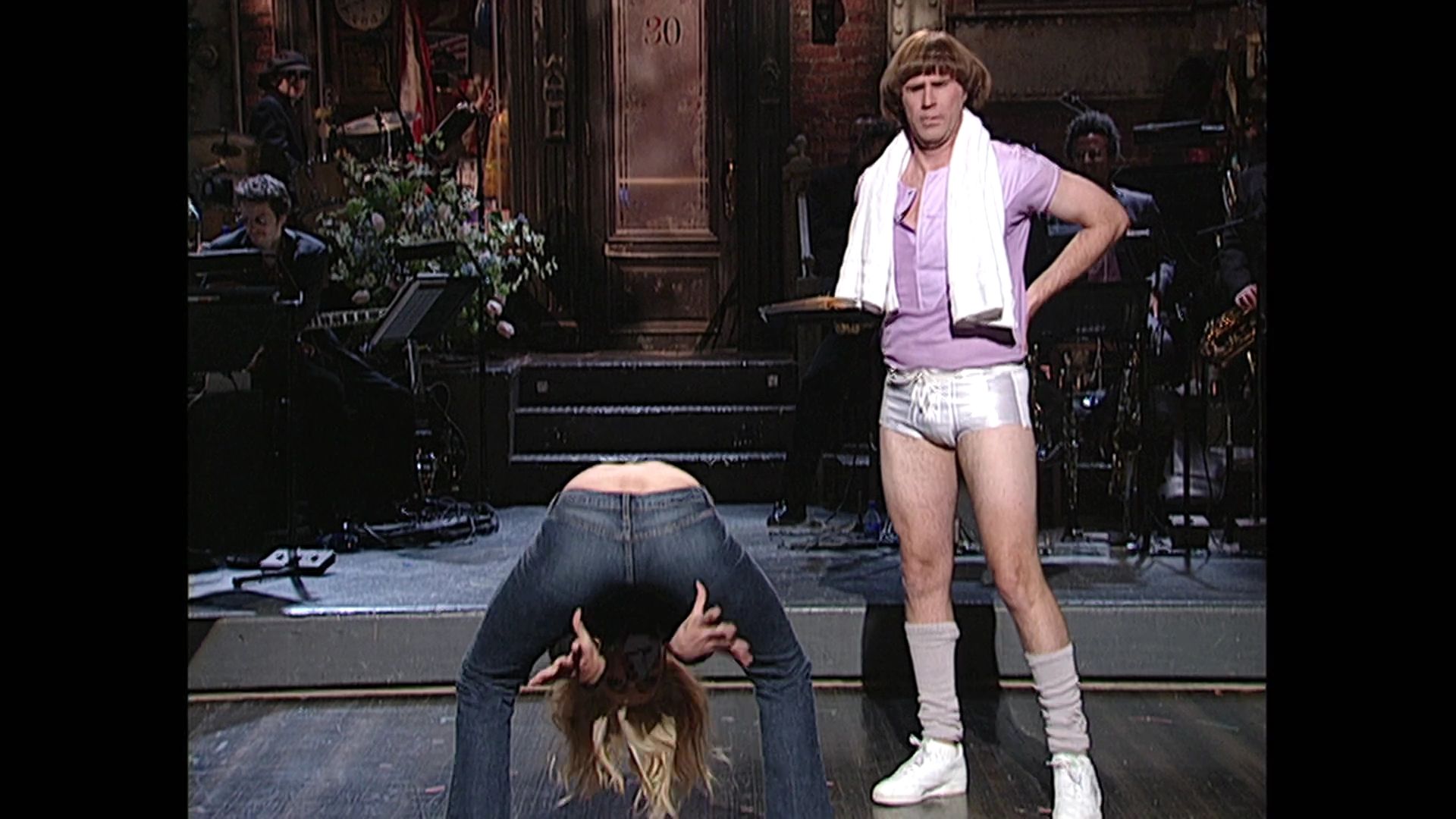 SNL-S27E16-179.jpg SNL-S27E16-179.jpg