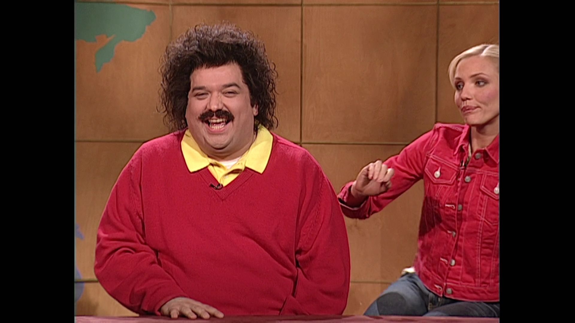 SNL-S27E16-335.jpg SNL-S27E16-335.jpg