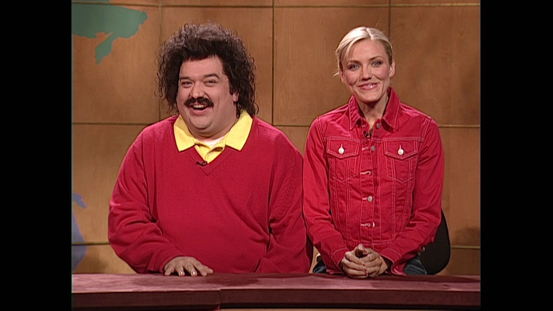 SNL-S27E16-338.jpg SNL-S27E16-338.jpg