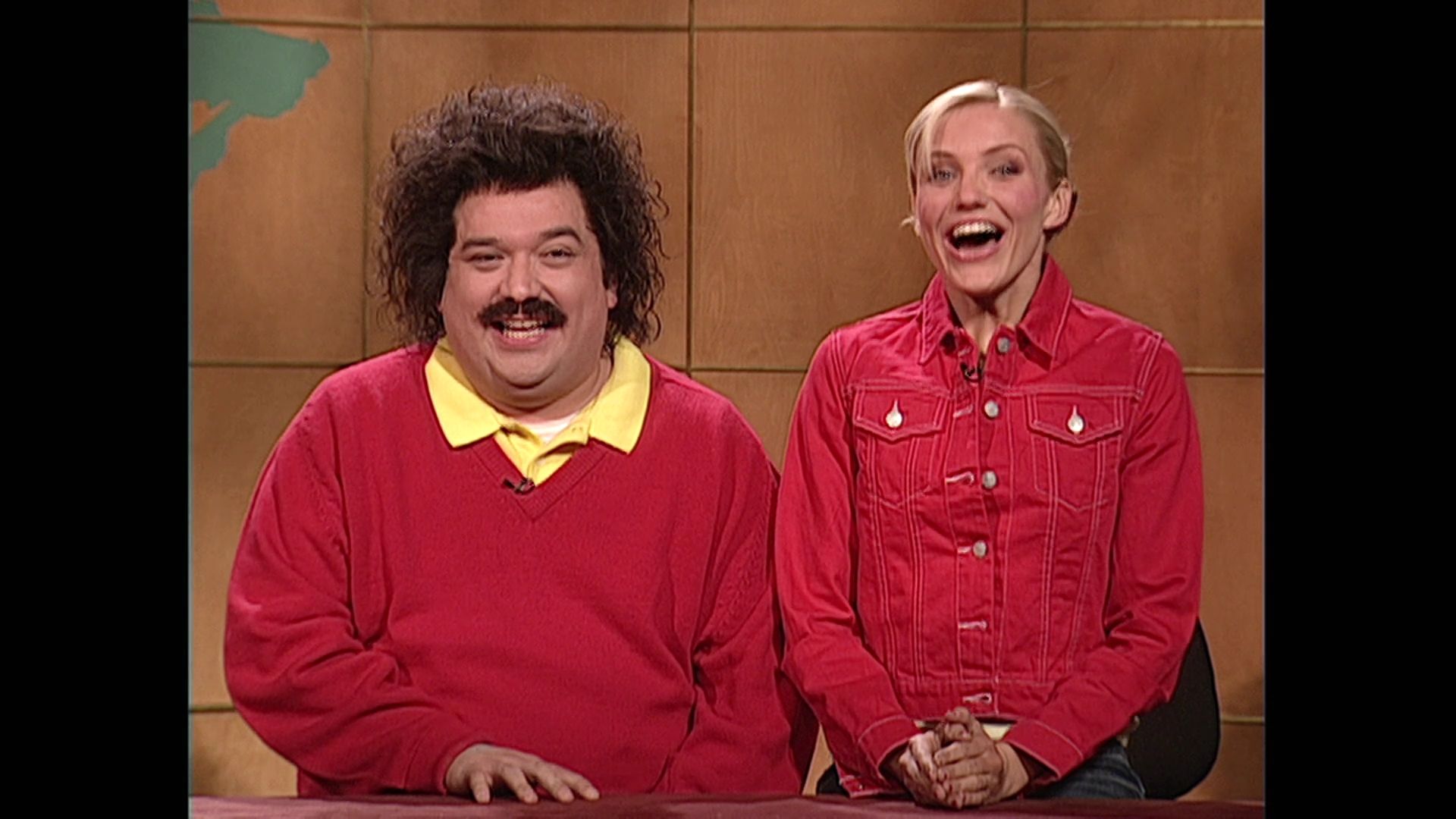 SNL-S27E16-359.jpg SNL-S27E16-359.jpg