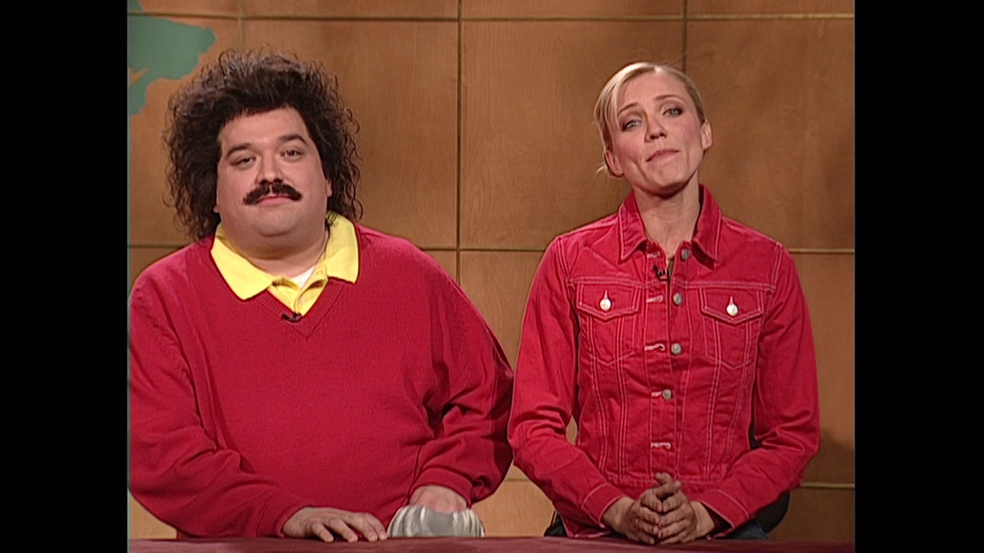 SNL-S27E16-377.jpg SNL-S27E16-377.jpg