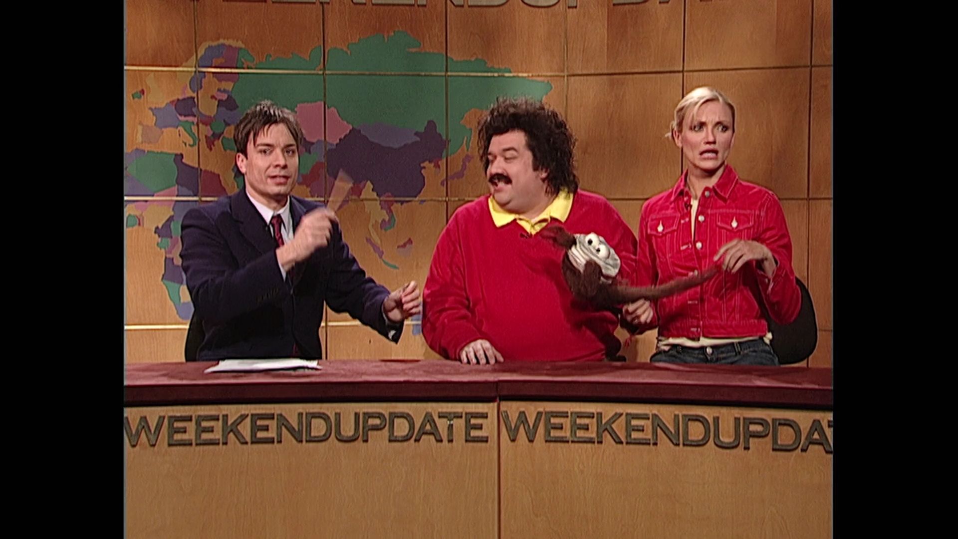 SNL-S27E16-387.jpg